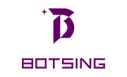 Beijing Botsing Technology Co., Ltd.